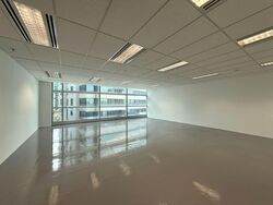 Samsung Hub (D1), Office #553689131